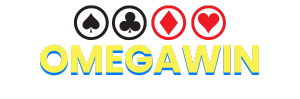 Logo OMEGAWIN