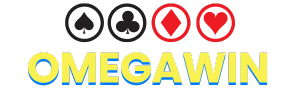 Logo OMEGAWIN Register